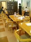 泰昌閣 店内