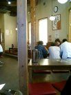 まこと屋上郡店 店内