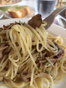 PREGO �������Ӥȥ��Υ��Τˤ�ˤ���ɻҥѥ��� (1)
