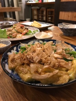 まるたか (8)
