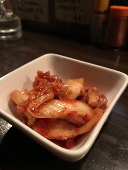小南石 (3)