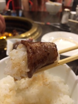 ���ߵ� ���ޤ� (2)