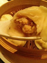 ではでは・・・
