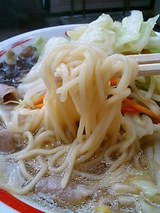 美味そうです