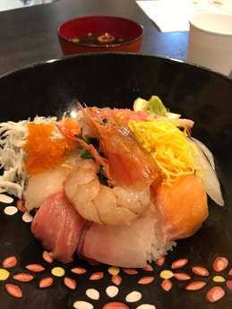 祐太朗寿し (3)