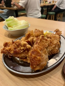 ヒナタ (6)