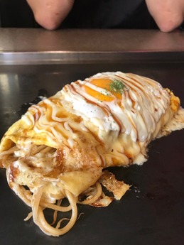 垂水喃風 (3)
