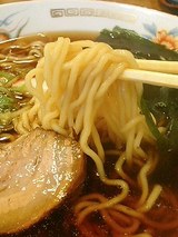 おぉ!美味そうです!