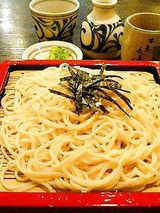 ������ ���뤽�� 750��