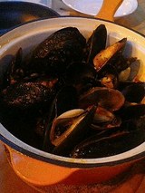 �餤�äѤ��Υ��ĥ��ĥࡼ�볭