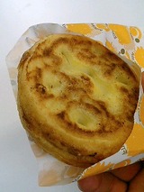 豆たこ 豆たこ(100円)