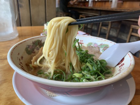 テンイチ7月 (3)