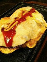 ��ʿ�ơ�1300�ߡ�