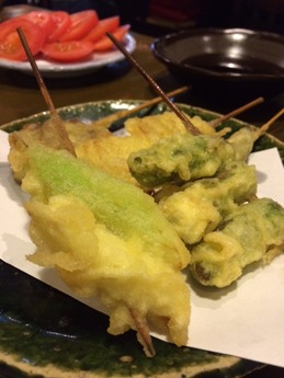 そは茶屋ツ (6)