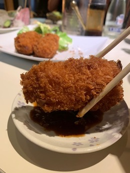 陽だまり (10)