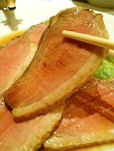 キレーッ!めっさキレーッ!