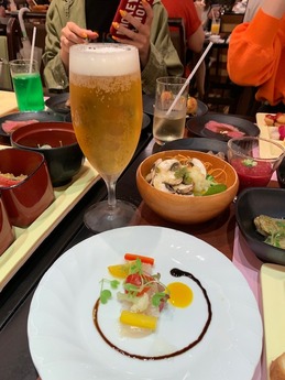 オリンピア (2)