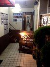 ams room115 外観