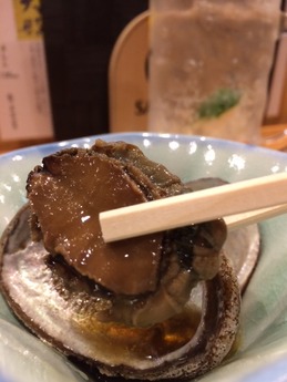 大島屋 (4)
