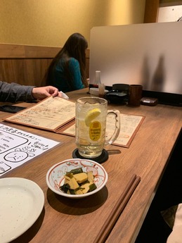 しかまる (2)