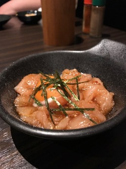 きどり中地 (8)