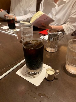 丸福珈琲 (2)