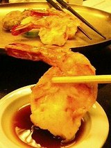 高矢禮 季節のジョン3種