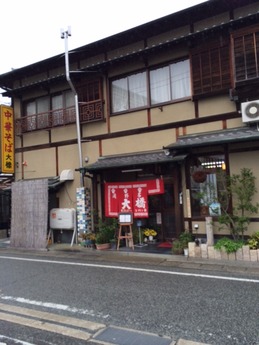 �綶��ڤ��� ����
