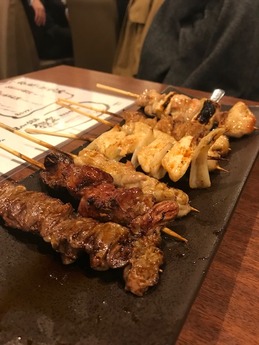 奈良トリメロ (3)