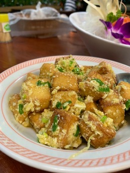 町鑫海鮮美食4 (7)