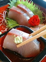 むぅ (栞)お昼の膳 1180円