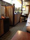 かいや 店内