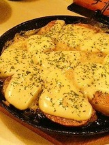 ���� ���㥬���㥬������