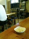 ええ感じです