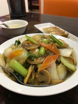 豊源赤穂 (11)