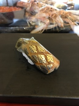 奴 (8)