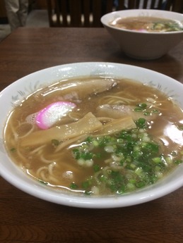 �翹�� (3)