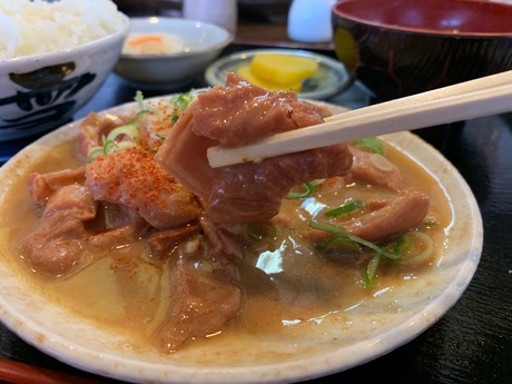 ������2�� (3)