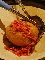 �Ҥ�� �ݥƥȥ����