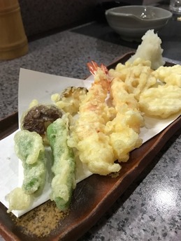 宮代 (8)