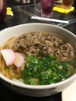 ���� (7)