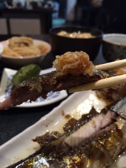 からっ風 (5)