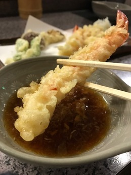 宮代 (10)