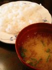 �饤���Ȥ�̣����