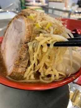 山形心心 (2)