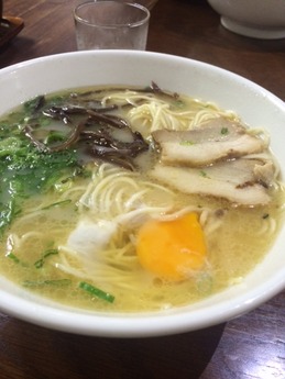 こだいこ (3)