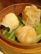 �峤�����񡢲��ҡ�����