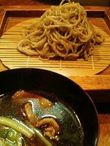 �������С�1050�ߡ�