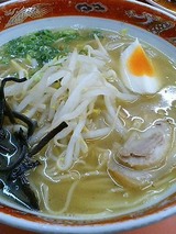 ŷζ ���礦���顼��� 550��