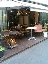 050527_1716~0001.jpg